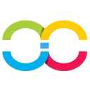 Joomunited